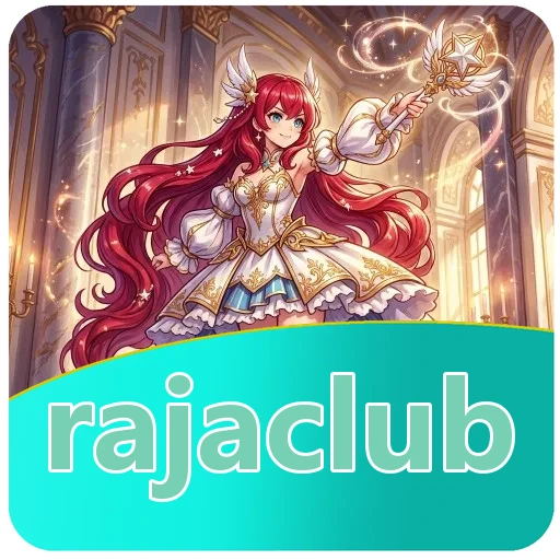 Tim rajaclub