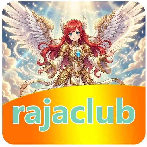 Cek versi Android sebelum memasang