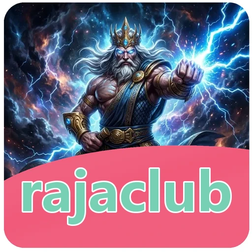 Verifikasi berkas rajaclub