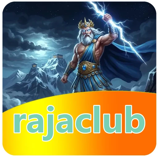 Izin pasang APK di Android