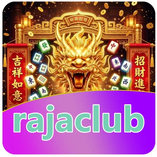 Unduh APK rajaclub v4.8.1