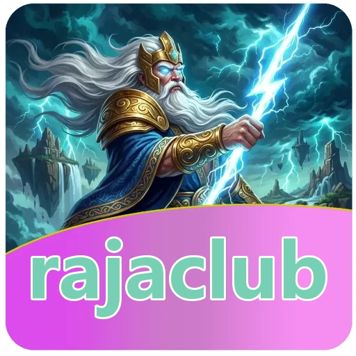Tim rajaclub