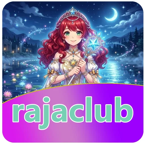 Tim rajaclub