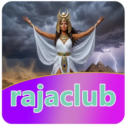 Ilustrasi rajaclub