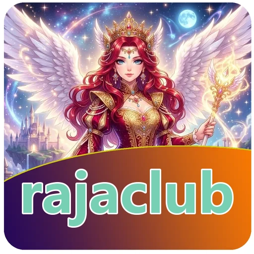 Cek hasil pemasangan v4.8.1