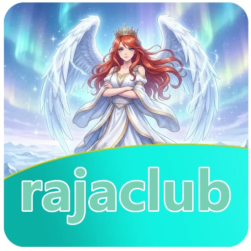 Keamanan rajaclub
