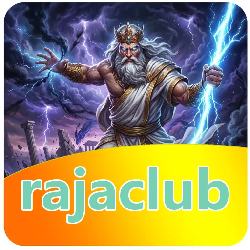 Performa rajaclub
