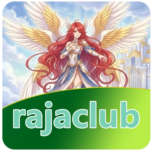 Verifikasi berkas rajaclub v4.8.1