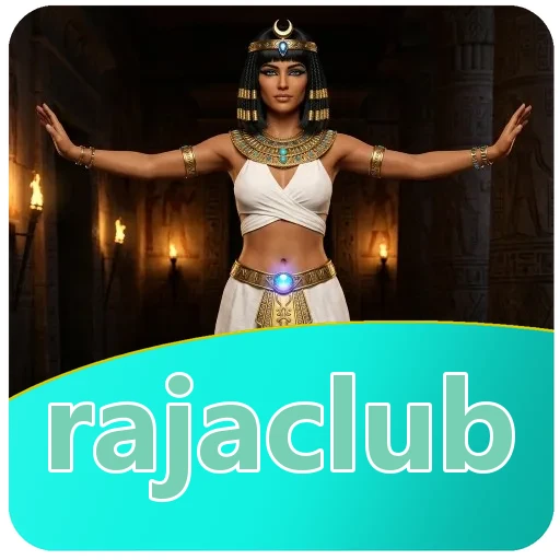 Gangguan pada rajaclub